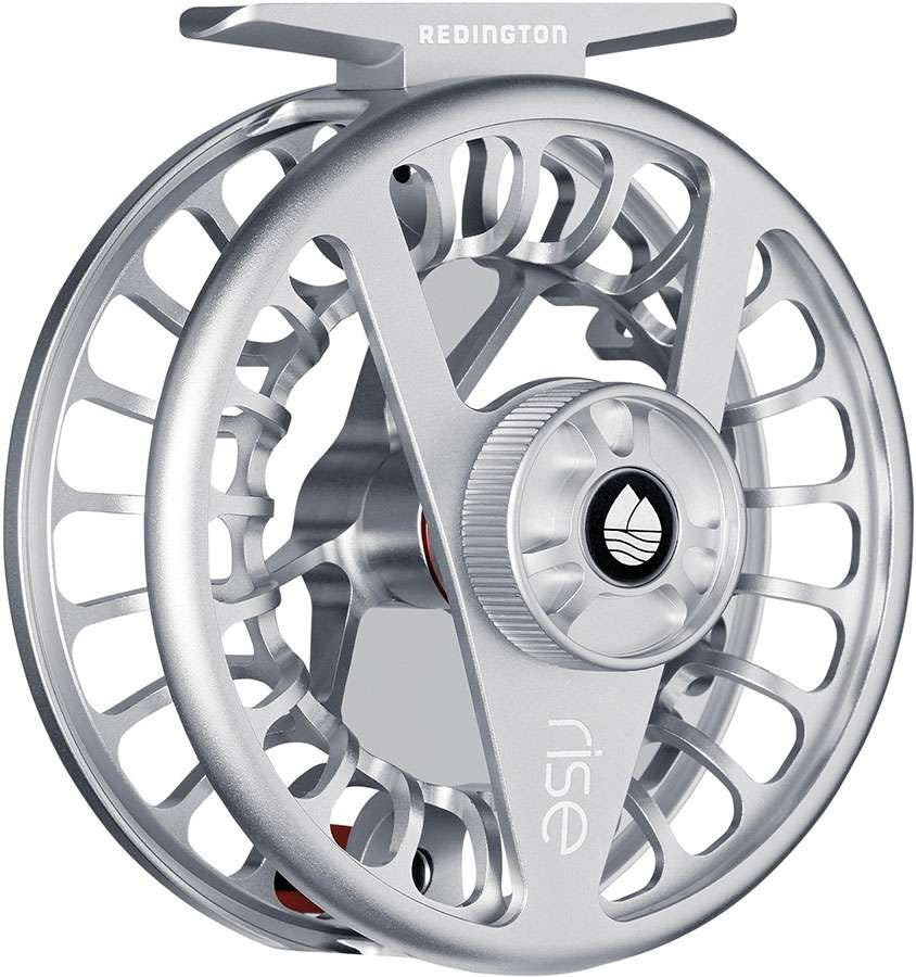  Redington Rise Fly Reels