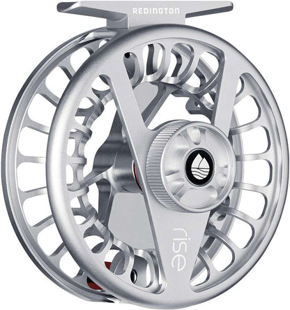  Redington Rise Fly Reels