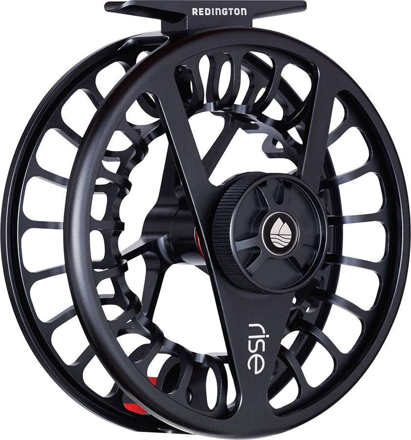  Redington Rise Fly Reels
