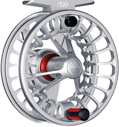  Redington Rise Fly Reels