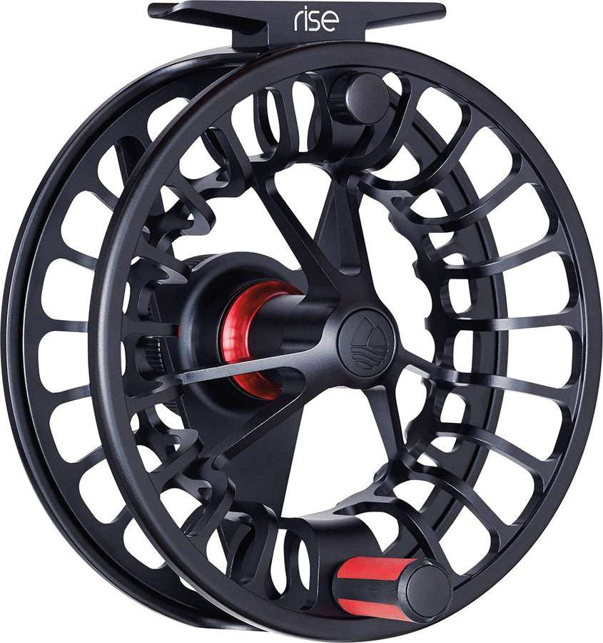  Redington Rise Fly Reels