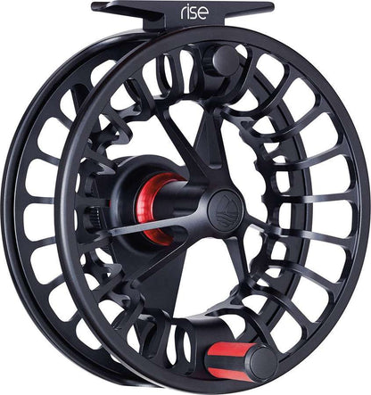  Redington Rise Fly Reels