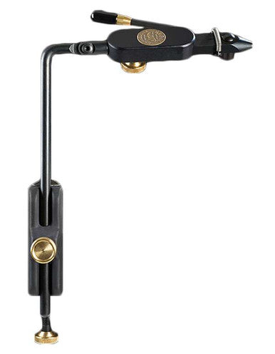  Regal Engineering Medallion GVC-26?Fly Tying Vise