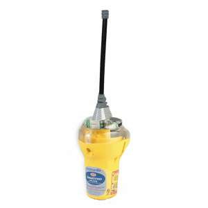  Revere McMurdo Smartfind E5 406 EPIRB