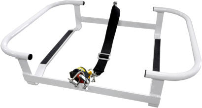  Revere Offshore Commander 2.0 Liferaft