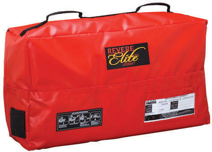  Revere Offshore Elite Liferaft