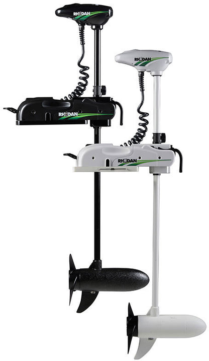  Rhodan HD GPS Anchor+ Trolling Motor - 36V
