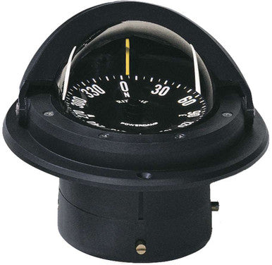  Ritchie F-82 Voyager Flush Mount Compass