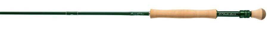  R.L. Winston Boron III Plus Fly Rods