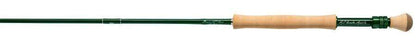  R.L. Winston Boron III Plus Fly Rods