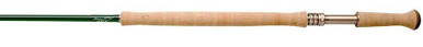  R.L. Winston Boron III TH Fly Rods