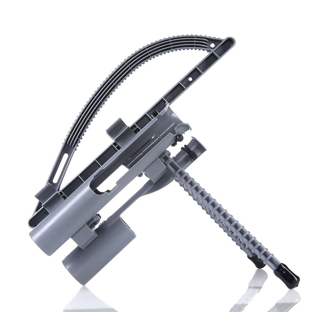  Rod-Runner Express Rod Holder