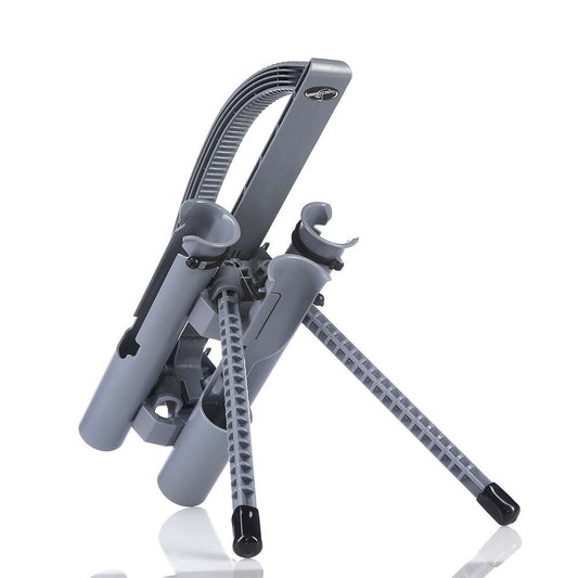  Rod-Runner Express Rod Holder