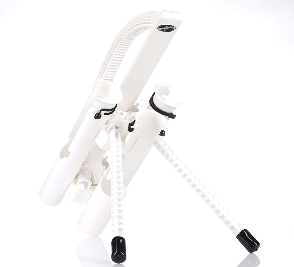  Rod-Runner Express Rod Holder
