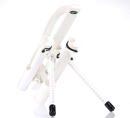  Rod-Runner Express Rod Holder