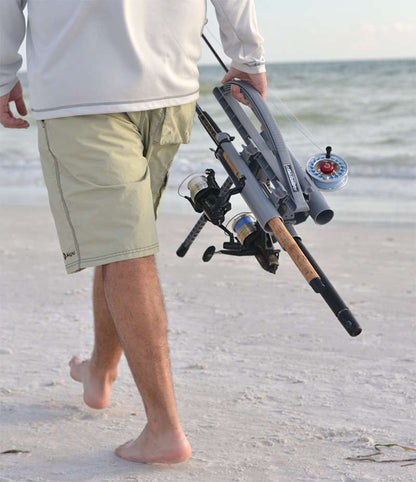 Rod-Runner Express Rod Holder