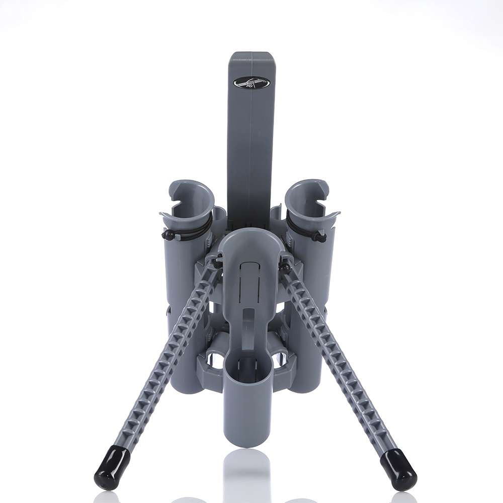  Rod-Runner Express Rod Holder