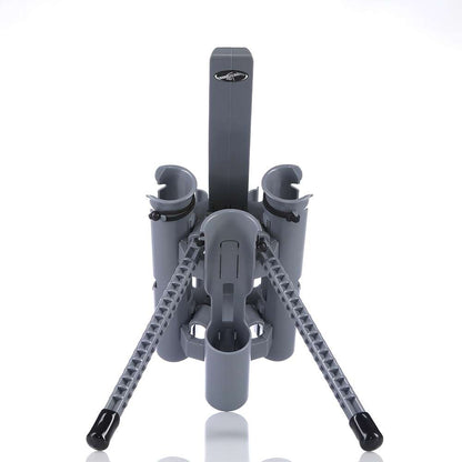  Rod-Runner Express Rod Holder