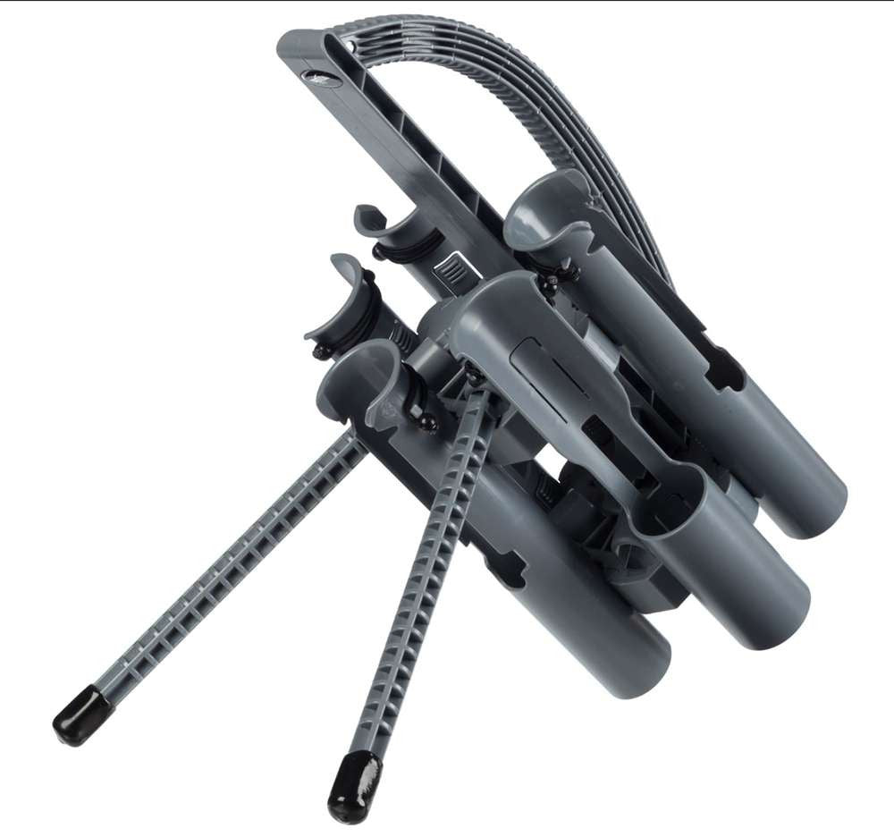  Rod-Runner Pro Rod Holder
