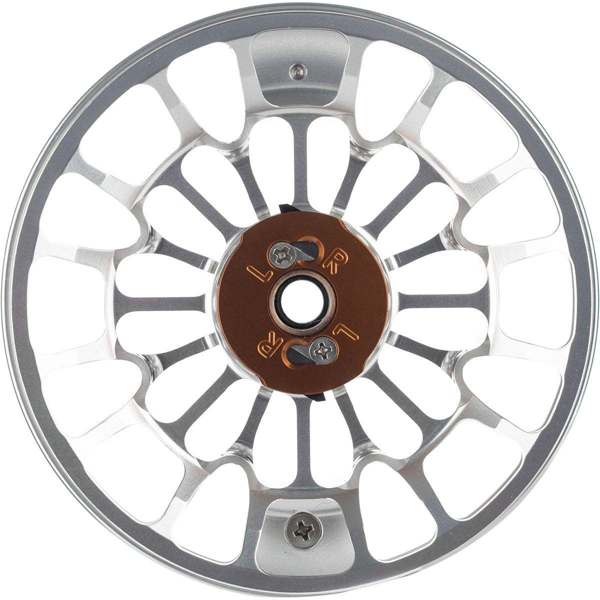  Ross Animas Fly Spool