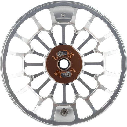  Ross Animas Fly Spool