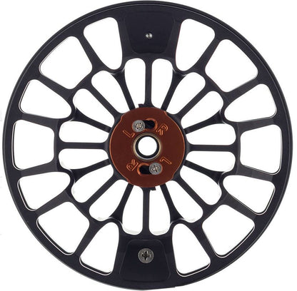  Ross Animas Fly Spool