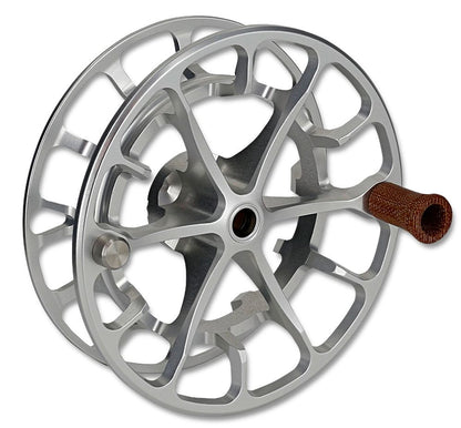  Ross Evolution LTX Fly Spool