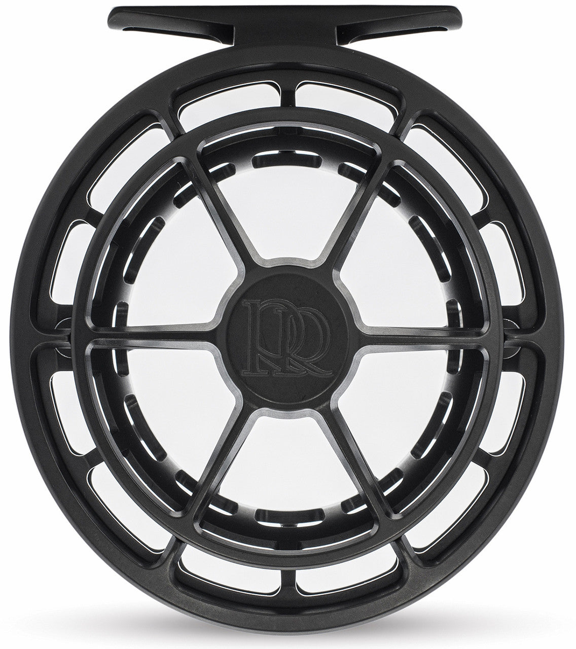  Ross Evolution R Fly Reel