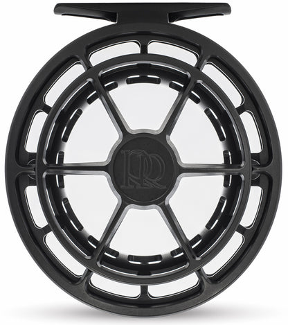  Ross Evolution R Fly Reel