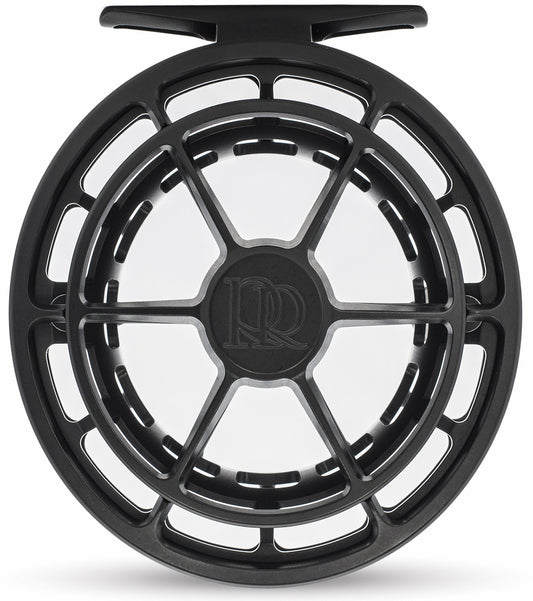  Ross Evolution R Fly Reel