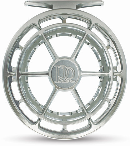  Ross Evolution R Fly Spool