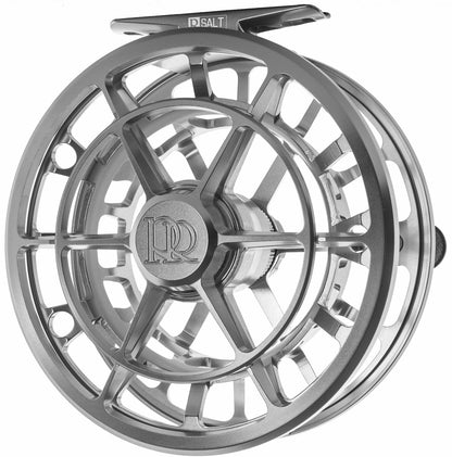  Ross Evolution R Saltwater Fly Reel