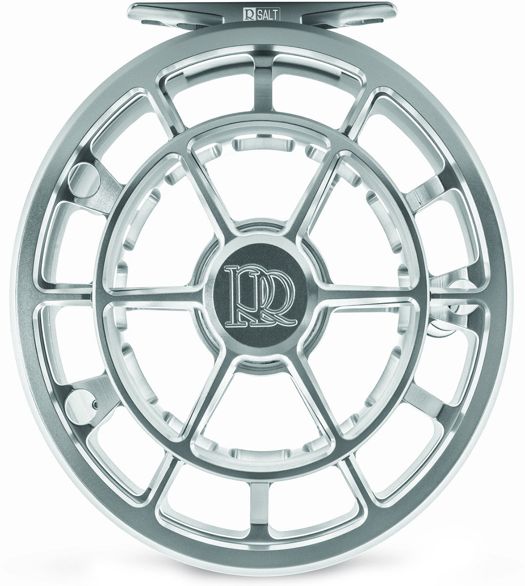  Ross Evolution R Saltwater Fly Reel