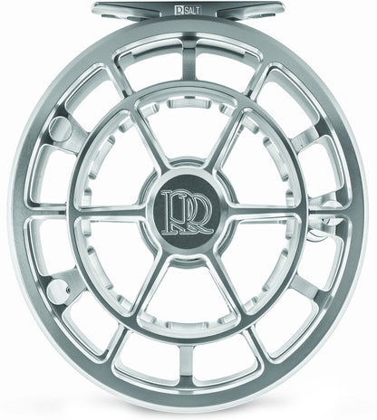  Ross Evolution R Saltwater Fly Reel