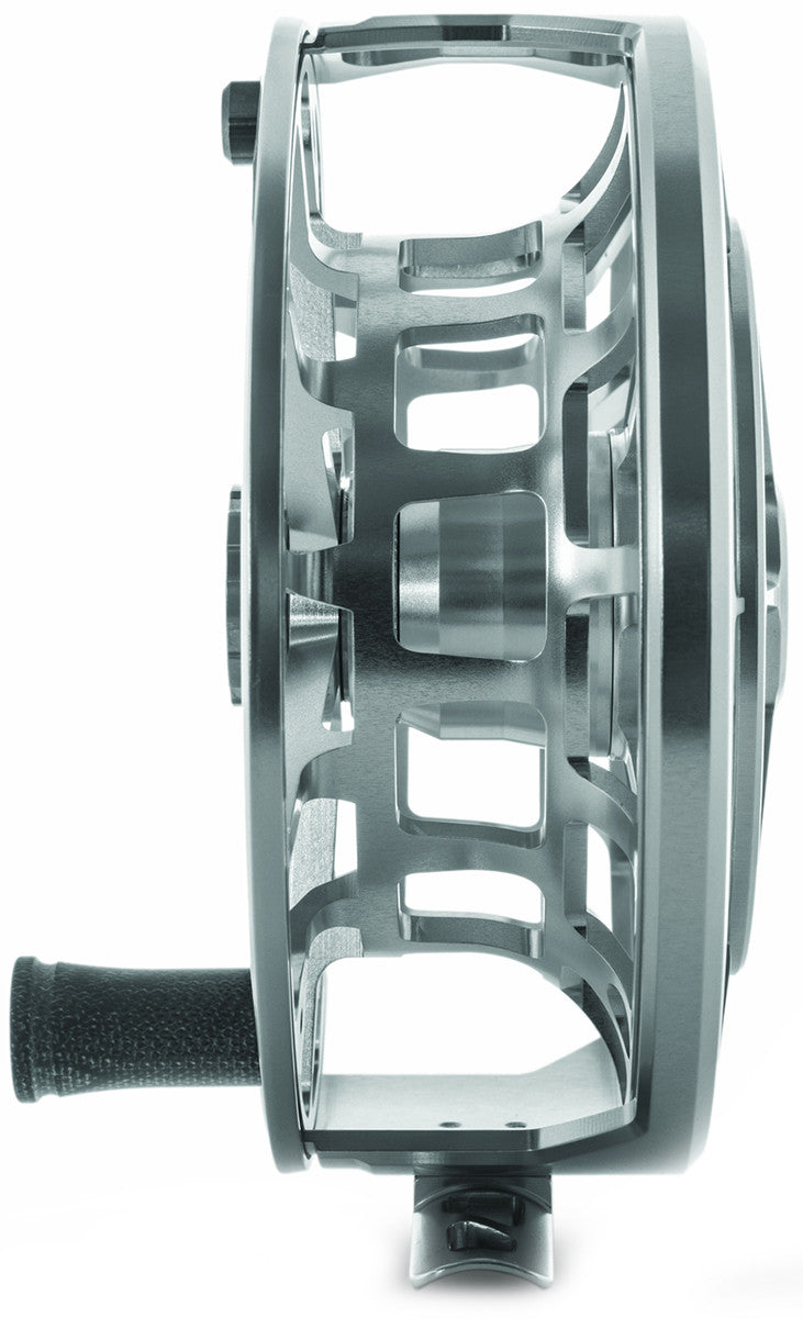  Ross Evolution R Saltwater Fly Reel