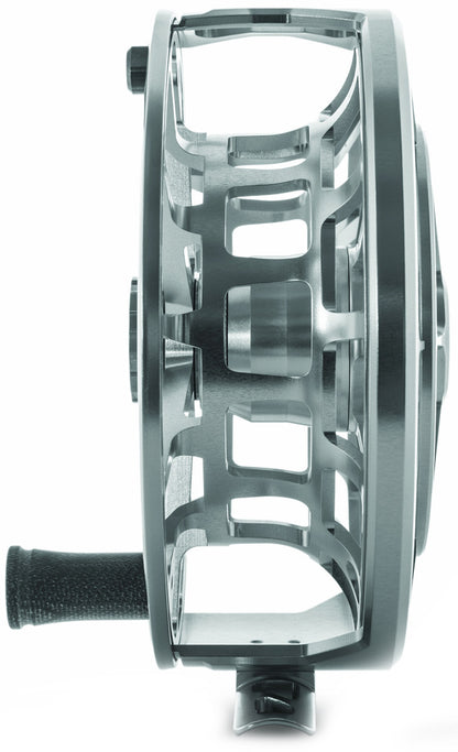  Ross Evolution R Saltwater Fly Reel