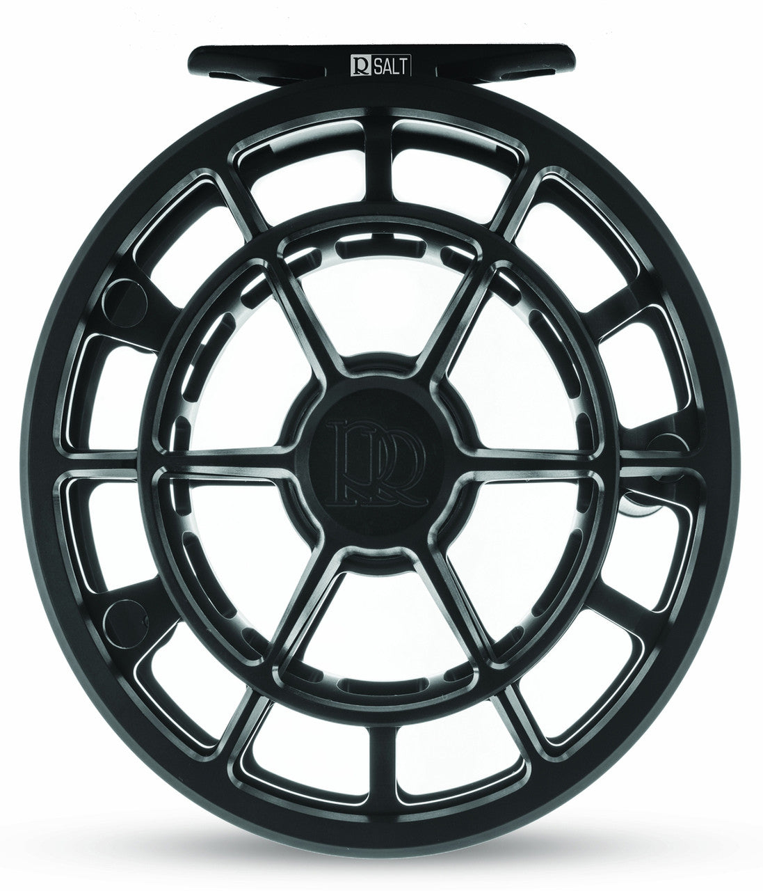  Ross Evolution R Saltwater Fly Reel