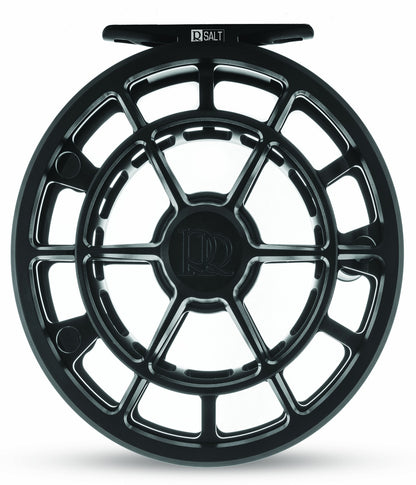  Ross Evolution R Saltwater Fly Reel