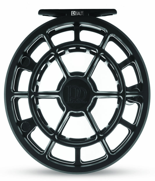  Ross Evolution R Saltwater Fly Reel