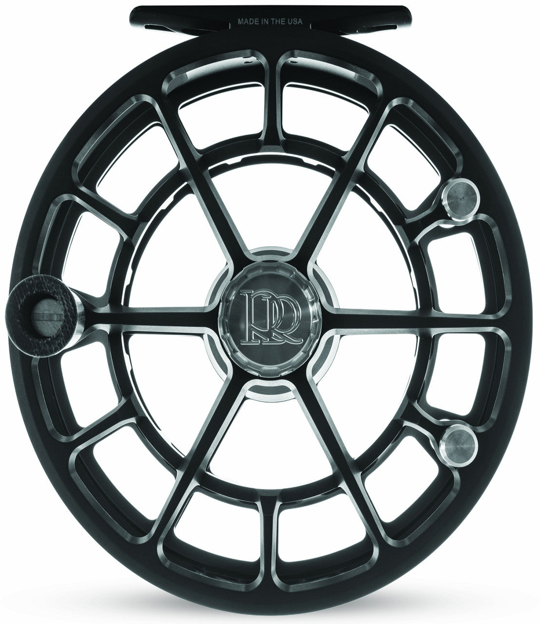  Ross Evolution R Saltwater Fly Spool
