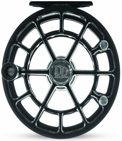  Ross Evolution R Saltwater Fly Spool