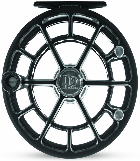  Ross Evolution R Saltwater Fly Spool