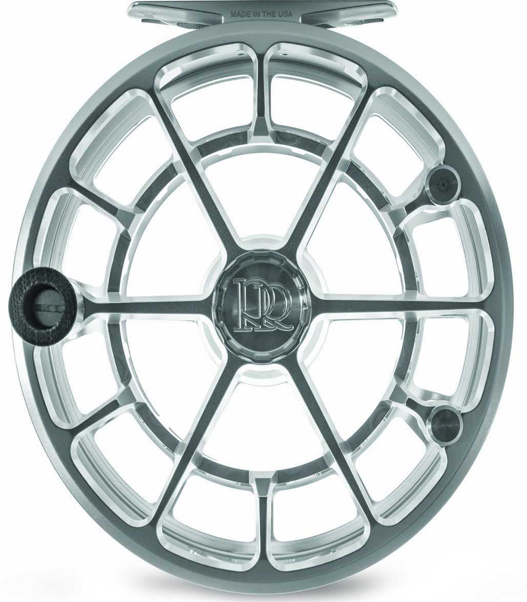  Ross Evolution R Saltwater Fly Spool