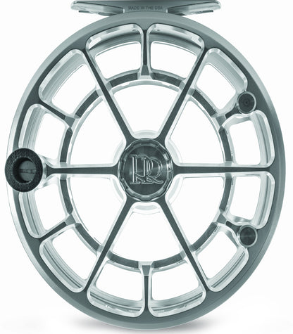  Ross Evolution R Saltwater Fly Spool