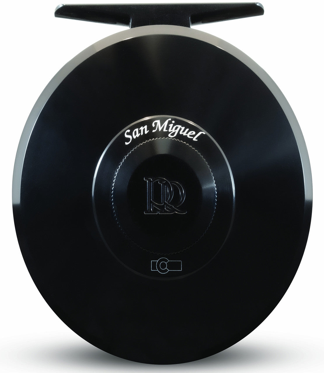  Ross San Miguel Fly Reel