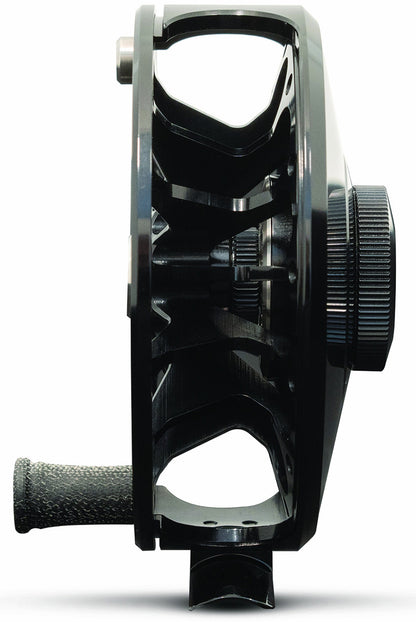 Ross San Miguel Fly Reel