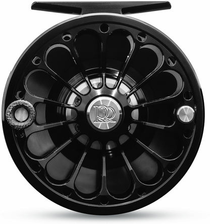  Ross San Miguel Fly Reel