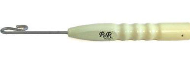  R&amp;R Tackle LDH Large Dehooker