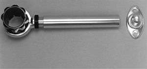  Rupp Threaded Antenna Mounting Packages