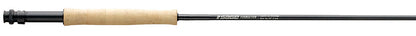  Sage Foundation Fly Rods